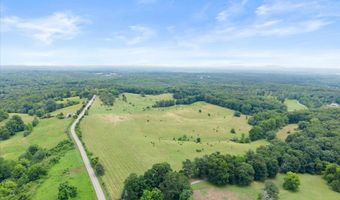 Eagle Perch Road, Ball Ground, GA 30107