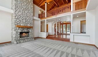 210 Sheridan Creek Ct, Gardnerville, NV 89460