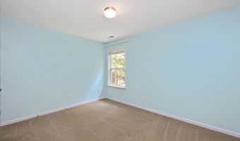 2004 Himalaya Way, Apex, NC 27502