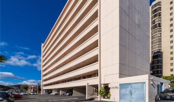 975 Ala Lilikoi St 503, Honolulu, HI 96818