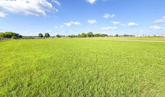 17810 Harreld Rd, Beggs, OK 74421