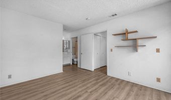 517 Palisades Dr, Pacific Palisades, CA 90272