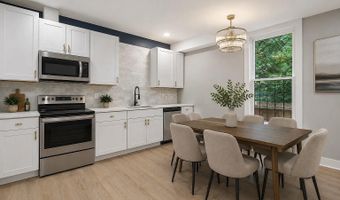 330 Loeffler Ave 330, Columbus, OH 43205