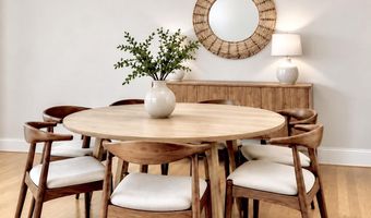 2153 CALIFORNIA St NW 1, Washington, DC 20008