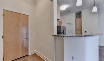 799 Hammond Dr 123, Atlanta, GA 30328