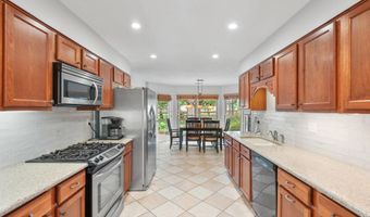 3320 PATRICIA ELLEN Dr, Bartlett, TN 38133