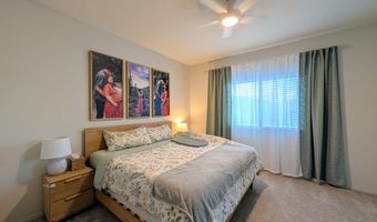 24458 W VERLEA Dr, Buckeye, AZ 85326