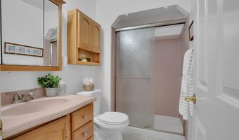 920 Gloucester Ct, Antioch, CA 94509