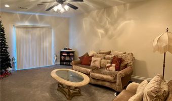 54648 Glasgow Rd, Anza, CA 92539