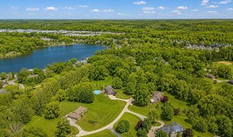 7494 Bridle Path Ct SE, Ada, MI 49301