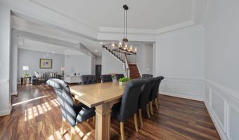 41744 IVY GLEN Ct, Ashburn, VA 20148