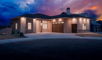688 Claymore Ct, Grand Junction, CO 81506