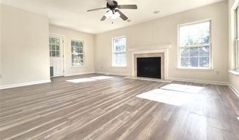 62 LIBERTO Ln, Dover, DE 19901