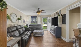 835 Lakewood Pl, Biloxi, MS 39532
