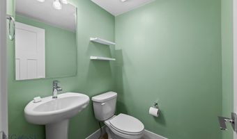 1110 Butler Creek Ave, Belgrade, MT 59714