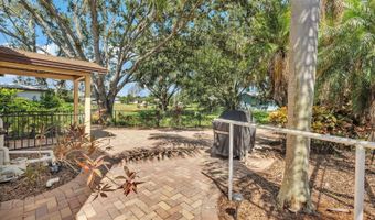 1680 VARNER Ct, Bartow, FL 33830