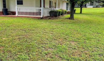 26 Miller St, Altus, AR 72821
