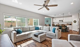 35420 Asturian Way, Fallbrook, CA 92028
