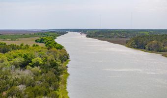 8042 Mariners Lndg, Awendaw, SC 29429