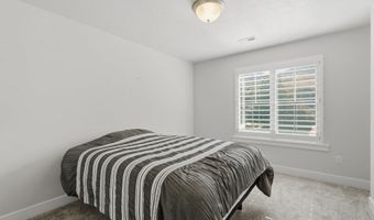 362 S 400 E, Centerville, UT 84014