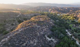 39325 Highway 79, Aguanga, CA 92536