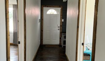 75 Smokey Trail Cir, Artesia, NM 88210