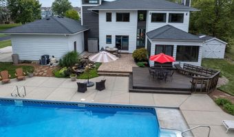 13167 Pennington Rd, Fishers, IN 46037