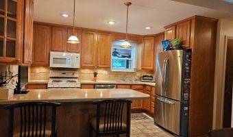 7876 Ayerdayl Dr, Anderson Twp., OH 45255