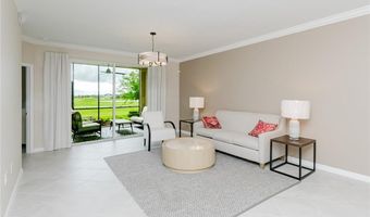 5467 Double Eagle Cir 3211, Ave Maria, FL 34142