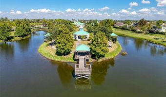 335 COCKLE SHELL Loop, Apollo Beach, FL 33572