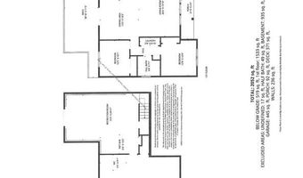 12 Hillside Dr, Charlestown, RI 02813
