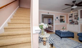 8135 Craig Ct, Bailey, NC 27807