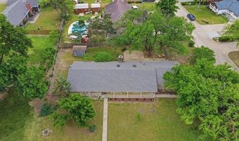 2509 SE Quail Pl, Bartlesville, OK 74006