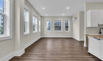 527 Bangs Ave 214, Asbury Park, NJ 07712
