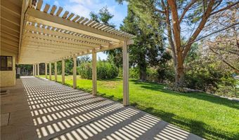 31681 Indian Oak Rd, Acton, CA 93510