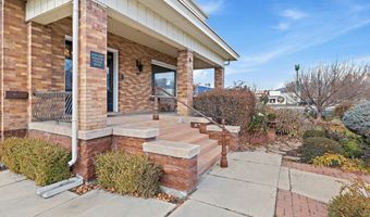 6 S 100 W, American Fork, UT 84003