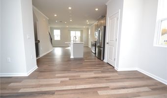 1860 Woodall Crest Dr, Apex, NC 27502
