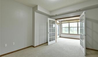 2200 2nd Ave 309, Anoka, MN 55303