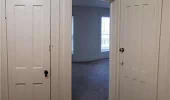 128 W Bank St, Albion, NY 14411