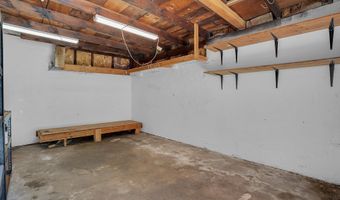 6511 SE NEEDHAM St A, Milwaukie, OR 97222