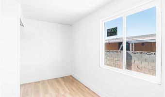 3464 Death Valley Dr, Las Vegas, NV 89122