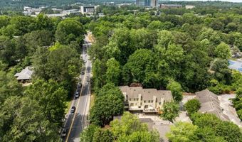 1341 Sheffield Glen Way NE, Atlanta, GA 30329