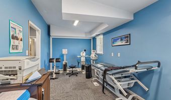 492 N Main St, Barnegat, NJ 08005