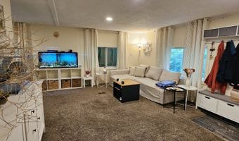 32700 SE LEEWOOD Ln 41, Boring, OR 97009