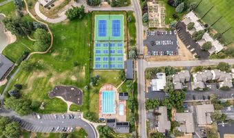 103 Deer Blvd A, Avon, CO 81620