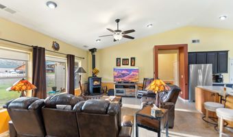 455 E Flint Knap Way, Camp Verde, AZ 86322