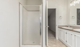 28919 W COCOPAH St, Buckeye, AZ 85326