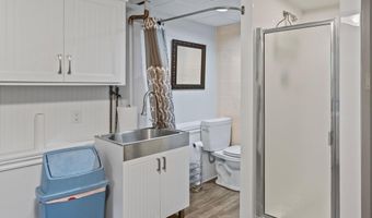 15581 Afton Blvd S, Afton, MN 55001
