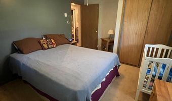 47 HOLIDAY Dr, Albrightsville, PA 18210