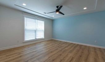 2100 Ferndale Cv, Alexander, AR 72002